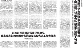 樂山日?qǐng)?bào)5月8日?qǐng)?bào)道：攀鋼集團(tuán)與德勝集團(tuán)簽署戰(zhàn)略合作協(xié)議