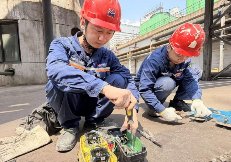 企業(yè)微信截圖_20260424165722