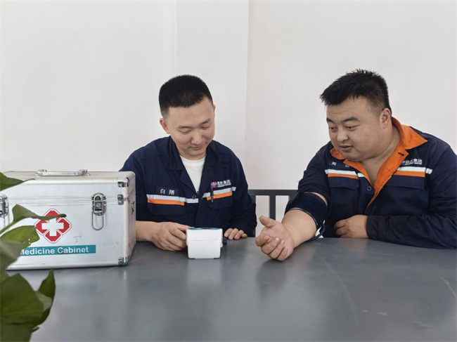 圖片 3