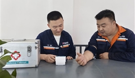 這個(gè)分廠場(chǎng)景升級(jí)，暖意自在其間