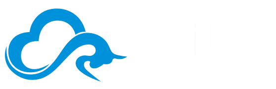 德勝集團(tuán)