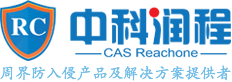 聯(lián)系方式